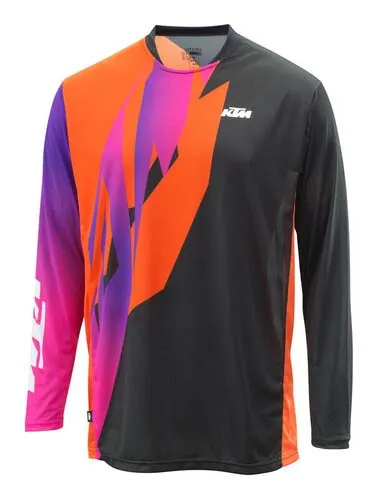 pho_pw_pers_vs_550312_3pw24001330x_pounce_jersey_purple_front_offroad_equipment__sall__awsg__v1 kuva
