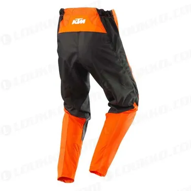 pho_pw_pers_rs_550313_3pw24001340x_pounce_pants_orange_back_offroad_equipment__sall__awsg__v1 kuva