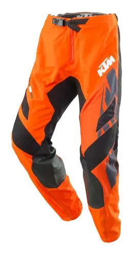 pho_pw_pers_vs_550314_3pw24001340x_pounce_pants_orange_front_offroad_equipment__sall__awsg__v1 kuva