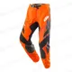 pho_pw_pers_vs_550314_3pw24001340x_pounce_pants_orange_front_offroad_equipment__sall__awsg__v1