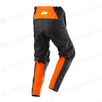 pho_pw_pers_rs_550315_3pw24001350x_pounce_pants_black_back_offroad_equipment__sall__awsg__v1 kuva