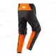 pho_pw_pers_rs_550315_3pw24001350x_pounce_pants_black_back_offroad_equipment__sall__awsg__v1
