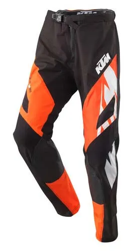 pho_pw_pers_vs_550316_3pw24001350x_pounce_pants_black_front_offroad_equipment__sall__awsg__v1 kuva
