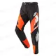 pho_pw_pers_vs_550316_3pw24001350x_pounce_pants_black_front_offroad_equipment__sall__awsg__v1