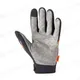 pho_pw_pers_rs_550317_3pw24001360x_pounce_gloves_orange_back_offroad_equipment__sall__awsg__v1