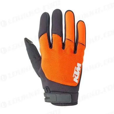 pho_pw_pers_vs_550318_3pw24001360x_pounce_gloves_orange_front_offroad_equipment__sall__awsg__v1 kuva