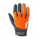 pho_pw_pers_vs_550318_3pw24001360x_pounce_gloves_orange_front_offroad_equipment__sall__awsg__v1