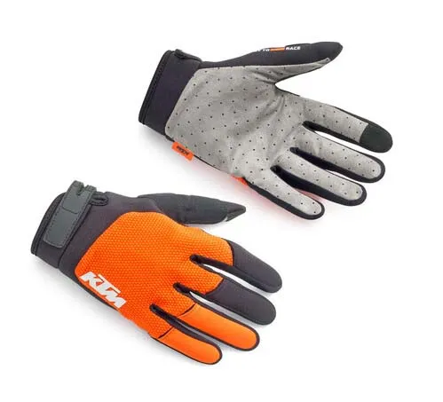 pho_pw_pers_vs_550319_3pw24001360x_pounce_gloves_orange_offroad_equipment__sall__awsg__v1 kuva