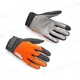 pho_pw_pers_vs_550319_3pw24001360x_pounce_gloves_orange_offroad_equipment__sall__awsg__v1