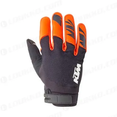 pho_pw_pers_vs_550321_3pw24001370x_pounce_gloves_black_front_offroad_equipment__sall__awsg__v1 kuva