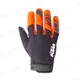 pho_pw_pers_vs_550321_3pw24001370x_pounce_gloves_black_front_offroad_equipment__sall__awsg__v1