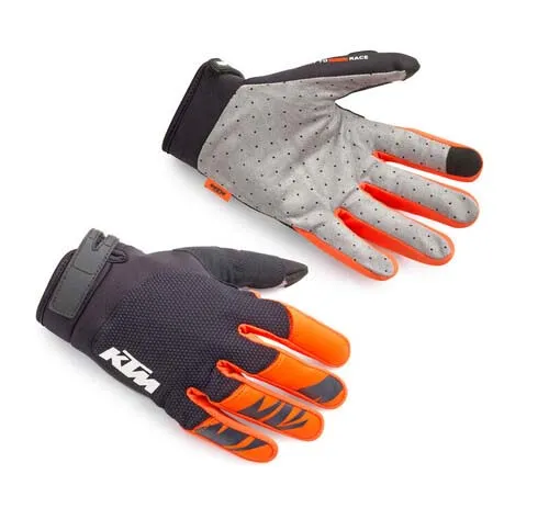 pho_pw_pers_vs_550322_3pw24001370x_pounce_gloves_black_offroad_equipment__sall__awsg__v1 kuva