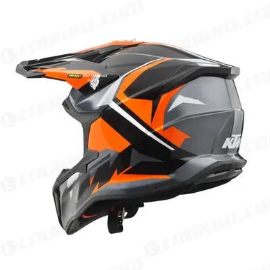 pho_pw_pers_rs_550323_3pw24001400x_strycker_helmet_back_offroad_equipment__sall__awsg__v1 kuva