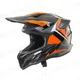 pho_pw_pers_vs_550324_3pw24001400x_strycker_helmet_front_offroad_equipment__sall__awsg__v1