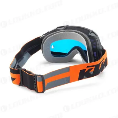 pho_pw_pers_rs_550325_3pw240014100_fury_goggles_back_offroad_equipment__sall__awsg__v1 kuva