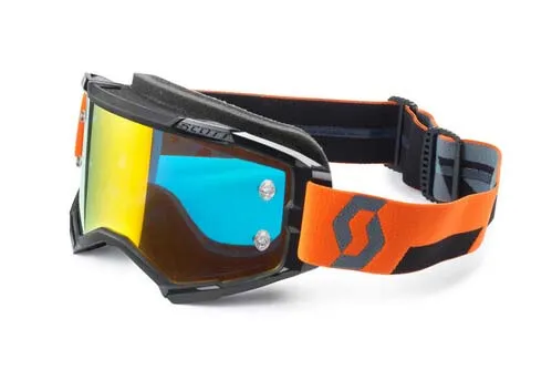 pho_pw_pers_vs_550326_3pw240014100_fury_goggles_offroad_equipment__sall__awsg__v1 kuva