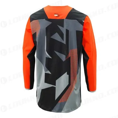 pho_pw_pers_rs_550327_3pw24001420x_racetech_jersey_black_back_offroad_equipment__sall__awsg__v1 kuva