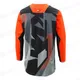 pho_pw_pers_rs_550327_3pw24001420x_racetech_jersey_black_back_offroad_equipment__sall__awsg__v1