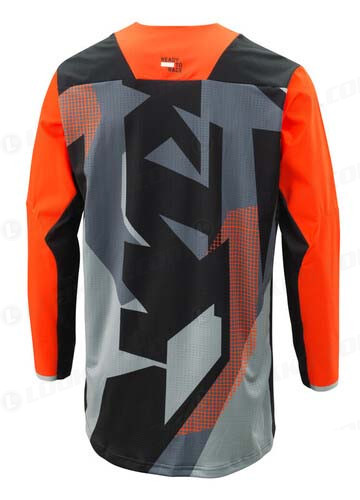 pho_pw_pers_rs_550327_3pw24001420x_racetech_jersey_black_back_offroad_equipment__sall__awsg__v1 kuva