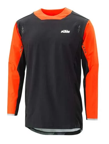 pho_pw_pers_vs_550328_3pw24001420x_racetech_jersey_black_front_offroad_equipment__sall__awsg__v1 kuva