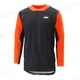 pho_pw_pers_vs_550328_3pw24001420x_racetech_jersey_black_front_offroad_equipment__sall__awsg__v1