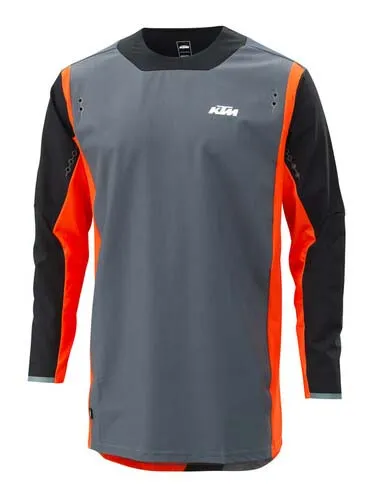 pho_pw_pers_vs_550330_3pw24001430x_racetech_jersey_grey_front_offroad_equipment__sall__awsg__v1 kuva