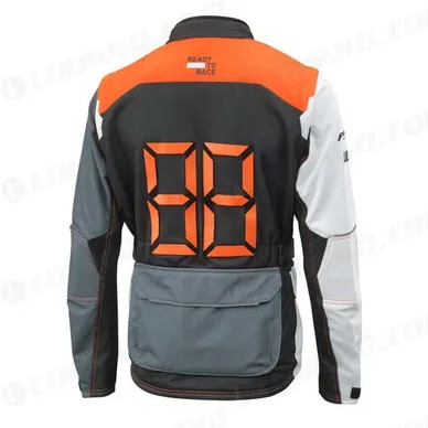pho_pw_pers_rs_550331_3pw24001440x_rally_pro_jacket_back_street_equipment__sall__awsg__v1 kuva