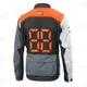 pho_pw_pers_rs_550331_3pw24001440x_rally_pro_jacket_back_street_equipment__sall__awsg__v1