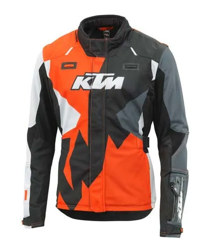 pho_pw_pers_vs_550332_3pw24001440x_rally_pro_jacket_front_street_equipment__sall__awsg__v1 kuva