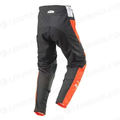 pho_pw_pers_rs_550333_3pw24001450x_rally_pro_pants_back_street_equipment__sall__awsg__v1 kuva