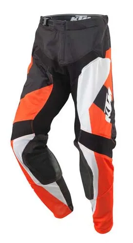 pho_pw_pers_vs_550334_3pw24001450x_rally_pro_pants_front_street_equipment__sall__awsg__v1 kuva