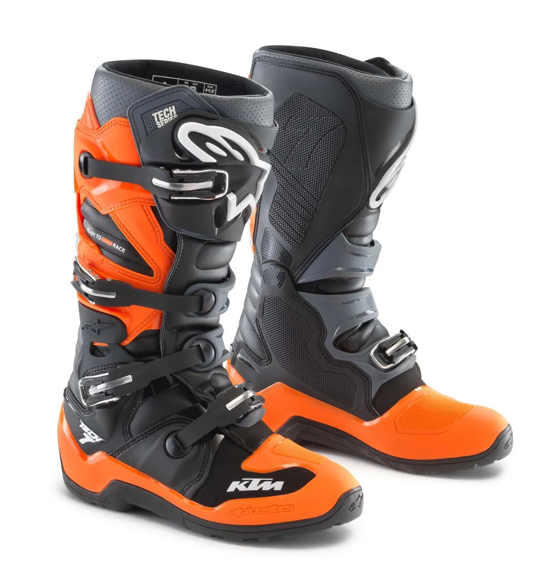 pho_pw_pers_vs_3pw22001130x_tech_7_exc_boots_offroad_equipment_02_ktm_powerwear___studio__sall__awsg__v1 kuva