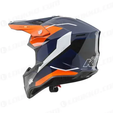 pho_pw_pers_rs_550337_3pw24001470x_wraap_kids_helmet_back_offroad_equipment__sall__awsg__v1 kuva