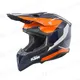 pho_pw_pers_vs_550338_3pw24001470x_wraap_kids_helmet_front_offroad_equipment__sall__awsg__v1