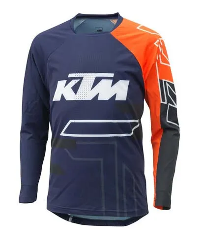 pho_pw_pers_vs_550340_3pw24001480x_kids_gravity_fx_jersey_front_offroad_equipment__sall__awsg__v1 kuva