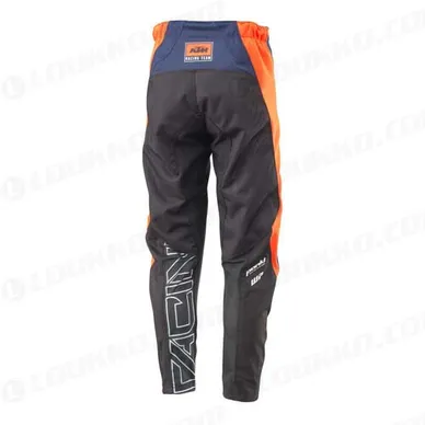 pho_pw_pers_rs_550341_3pw24001490x_kids_gravity_fx_pants_back_offroad_equipment__sall__awsg__v1 kuva