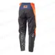 pho_pw_pers_rs_550341_3pw24001490x_kids_gravity_fx_pants_back_offroad_equipment__sall__awsg__v1