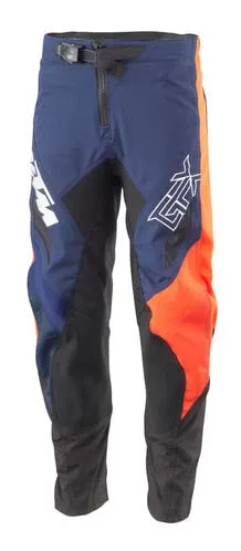 pho_pw_pers_vs_550342_3pw24001490x_kids_gravity_fx_pants_front_offroad_equipment__sall__awsg__v1 kuva
