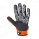 pho_pw_pers_rs_550343_3pw24001500x_kids_gravity_fx_gloves_back_offroad_equipment__sall__awsg__v1