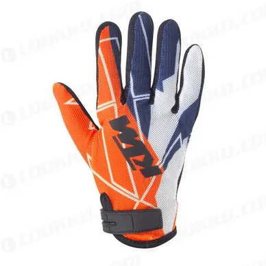pho_pw_pers_vs_550344_3pw24001500x_kids_gravity_fx_gloves_front_offroad_equipment__sall__awsg__v1 kuva