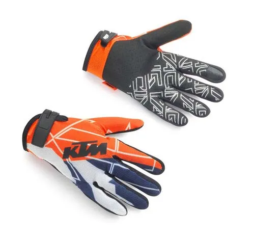 pho_pw_pers_vs_550345_3pw24001500x_kids_gravity_fx_gloves_offroad_equipment__sall__awsg__v1 kuva