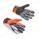 pho_pw_pers_vs_550345_3pw24001500x_kids_gravity_fx_gloves_offroad_equipment__sall__awsg__v1