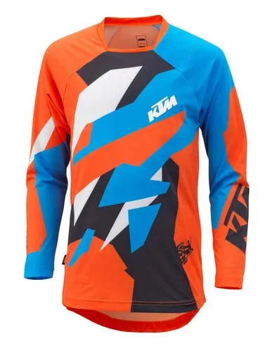 pho_pw_pers_vs_550347_3pw24001510x_kids_gravity_fx_edrive_jersey_front_offroad_equipment__sall__awsg__v1 kuva