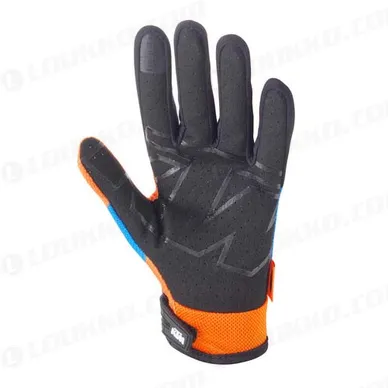 pho_pw_pers_rs_550348_3pw24001520x_kids_gravity_fx_edrive_gloves_back_offroad_equipment__sall__awsg__v1 kuva