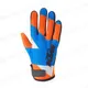 pho_pw_pers_vs_550349_3pw24001520x_kids_gravity_fx_edrive_gloves_front_offroad_equipment__sall__awsg__v1
