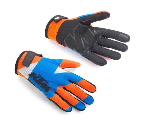 pho_pw_pers_vs_550350_3pw24001520x_kids_gravity_fx_edrive_gloves_offroad_equipment__sall__awsg__v1 kuva