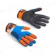 pho_pw_pers_vs_550350_3pw24001520x_kids_gravity_fx_edrive_gloves_offroad_equipment__sall__awsg__v1