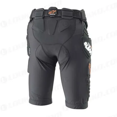pho_pw_pers_rs_550353_3pw24001540x_bionic_pro_protection_shorts_back_offroad_equipment__sall__awsg__v1 kuva