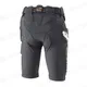 pho_pw_pers_rs_550353_3pw24001540x_bionic_pro_protection_shorts_back_offroad_equipment__sall__awsg__v1