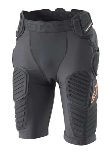 pho_pw_pers_vs_550354_3pw24001540x_bionic_pro_protection_shorts_front_offroad_equipment__sall__awsg__v1 kuva